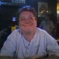 Jeannette Leeper Photo 1