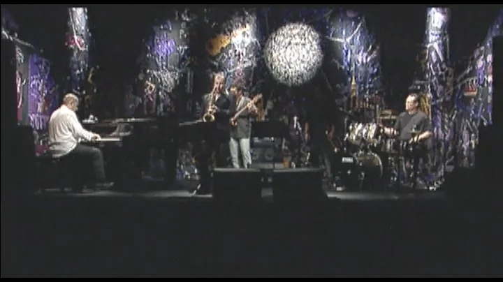 David Stamato Photo 8