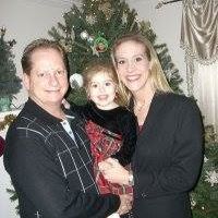 Tim Darling Photo 6