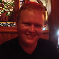 Andrew Gabel Photo 6