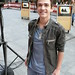 Aaron Kelly Photo 45