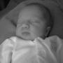 Georgina Reynolds Photo 19