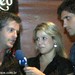 Victor Villa Photo 44