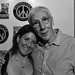 Linda Gast Photo 22