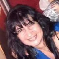 Patricia Oros Photo 5