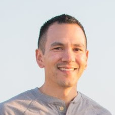 Ryan Hashimoto Photo 5