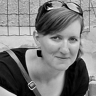 Kelli Mcgee Photo 10