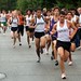 Sherrill Kelly Photo 31