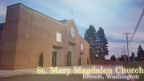 Mary Everett Photo 34