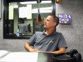 Justin Lindner Photo 22