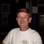 William Langlois Photo 24