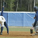 Francis Coker Photo 21