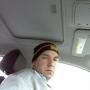 Joel Burris Photo 15