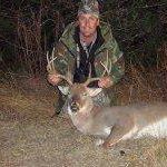 Joe Estep Photo 1