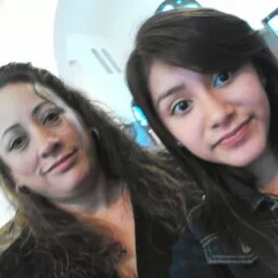 Veronica Medrano Photo 15
