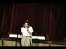 Jeanna Gomez Photo 9