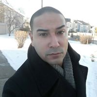 Jovan Thompson Photo 5