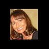 Darlene Gates Photo 12