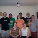 Steve Mortensen Photo 41