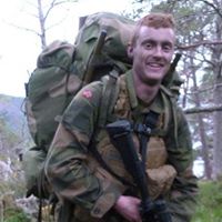 Paul Nicolai Photo 3