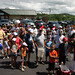Stacey Becker Photo 37