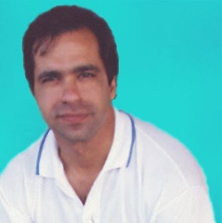 Michael Mortimer Photo 16