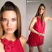 Melissa Cronk Photo 24