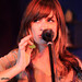 Nicole Asbury Photo 24