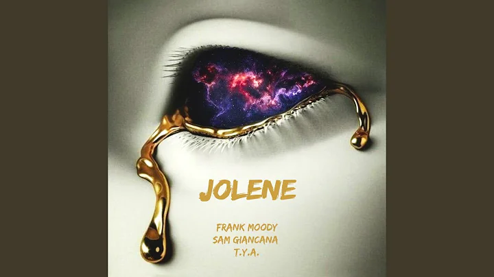 Jolene Moody Photo 11