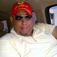 Victor Paulino Photo 8
