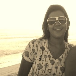Barbara Valentino Photo 4