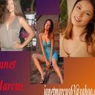 Janet Marcus Photo 4