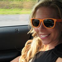 Candace Bean Photo 3