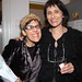 Robin Ross Photo 55
