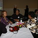 Marcus Dickerson Photo 41