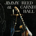 Jimmy Reed Photo 40