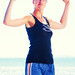 Brittany Doran Photo 25