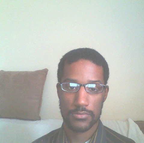Dennis Lawrence Photo 10