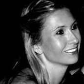Leah Ouellette Photo 1