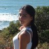 Rachel Rodriguez Photo 13
