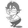 Hiroshi Tanaka Photo 10