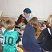Cathy Hundley Photo 22
