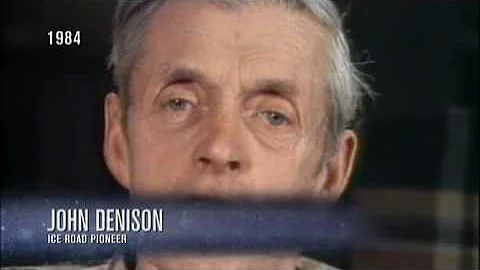 John Denison Photo 20
