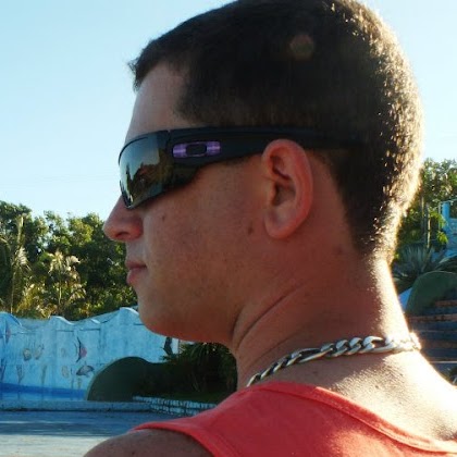 Douglas Schneider Photo 12