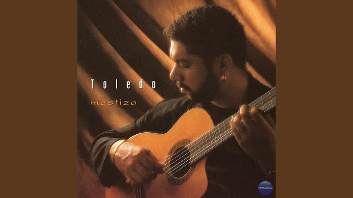 Rene Toledo Photo 23