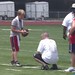 Addison Johnston Photo 21