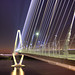 Arthur Light Photo 9