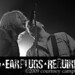 Michael Pirner Photo 22