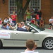 Brian Demarest Photo 27