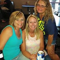 Tracy Phillips Photo 4